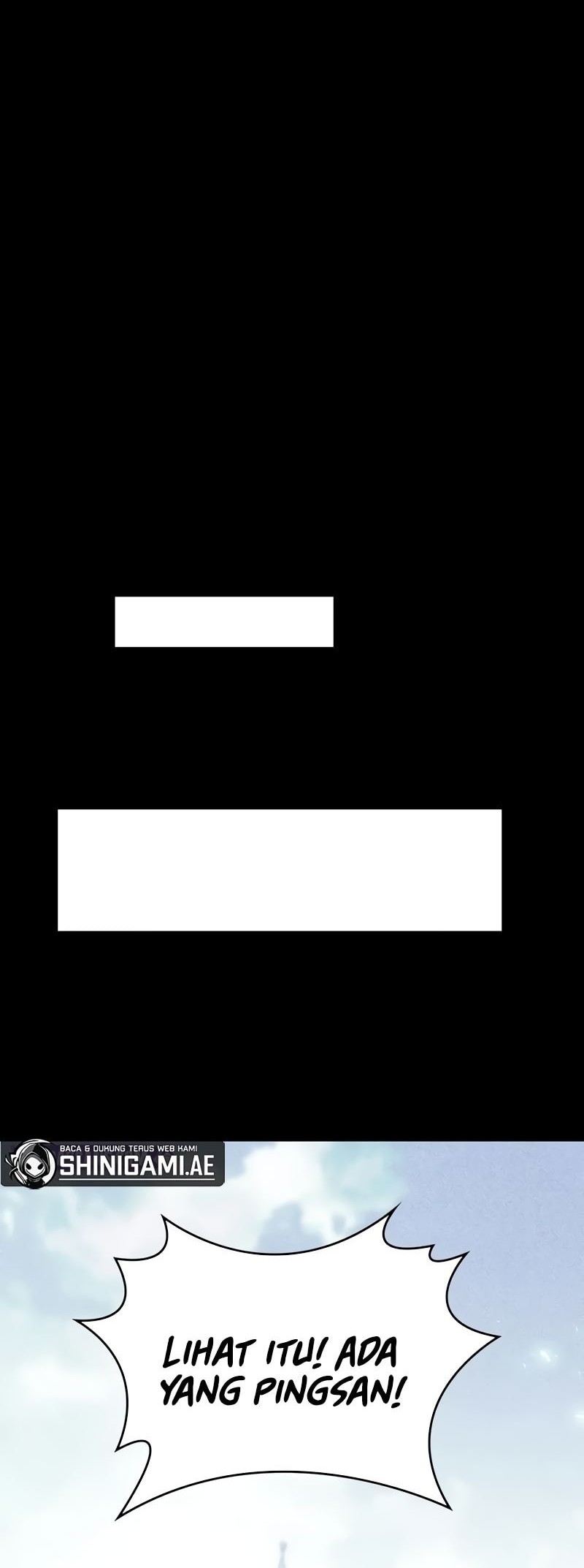 Dungeon Architect Chapter 12 Gambar 24