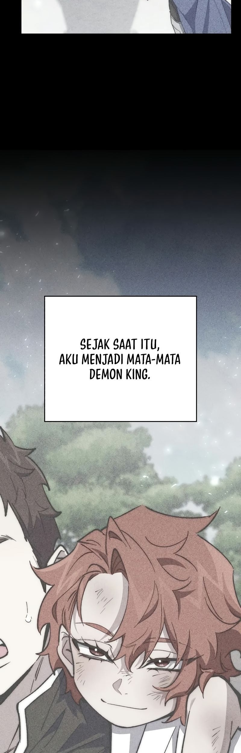 Dungeon Architect Chapter 12 Gambar 27