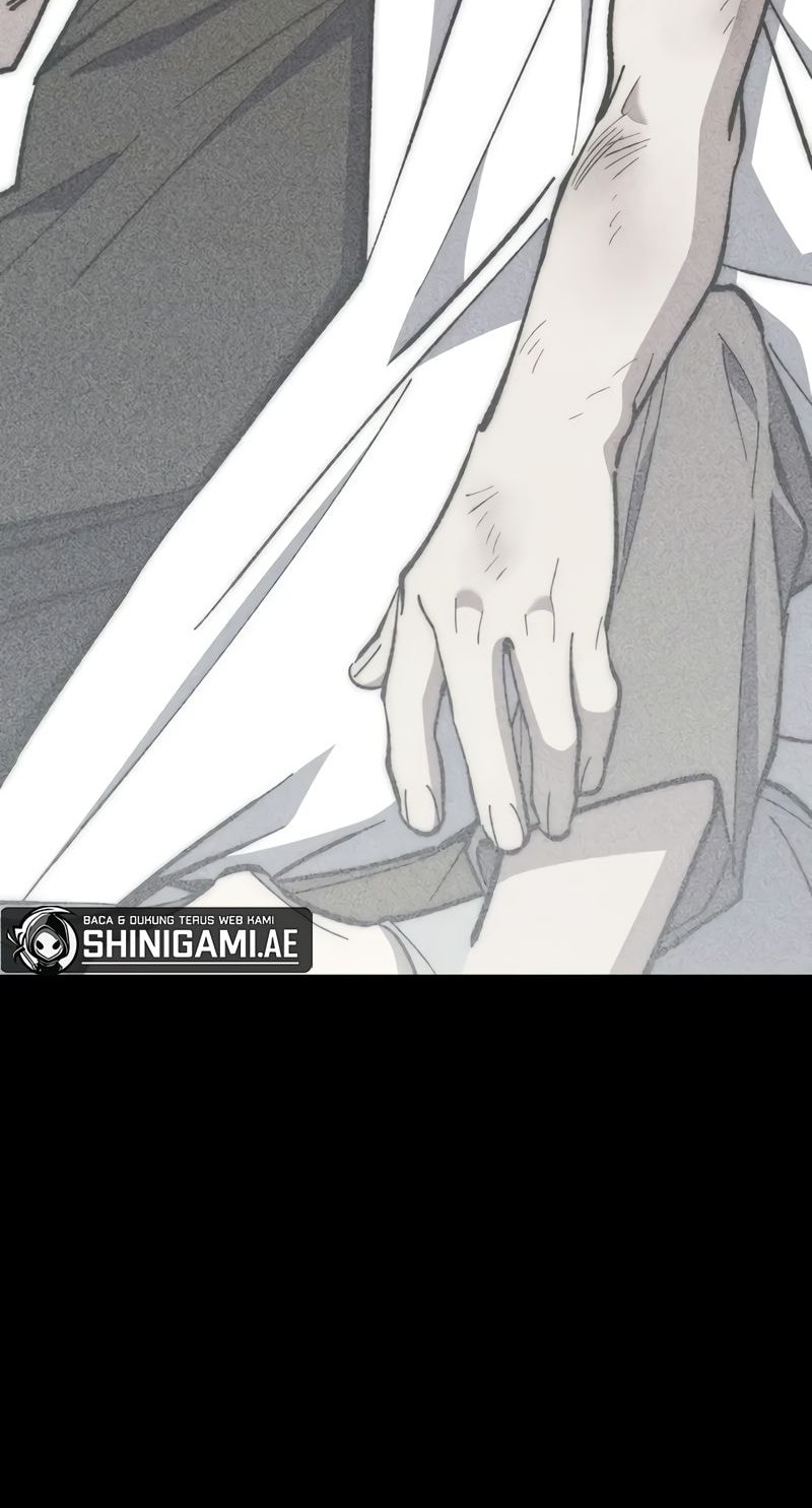 Dungeon Architect Chapter 12 Gambar 28