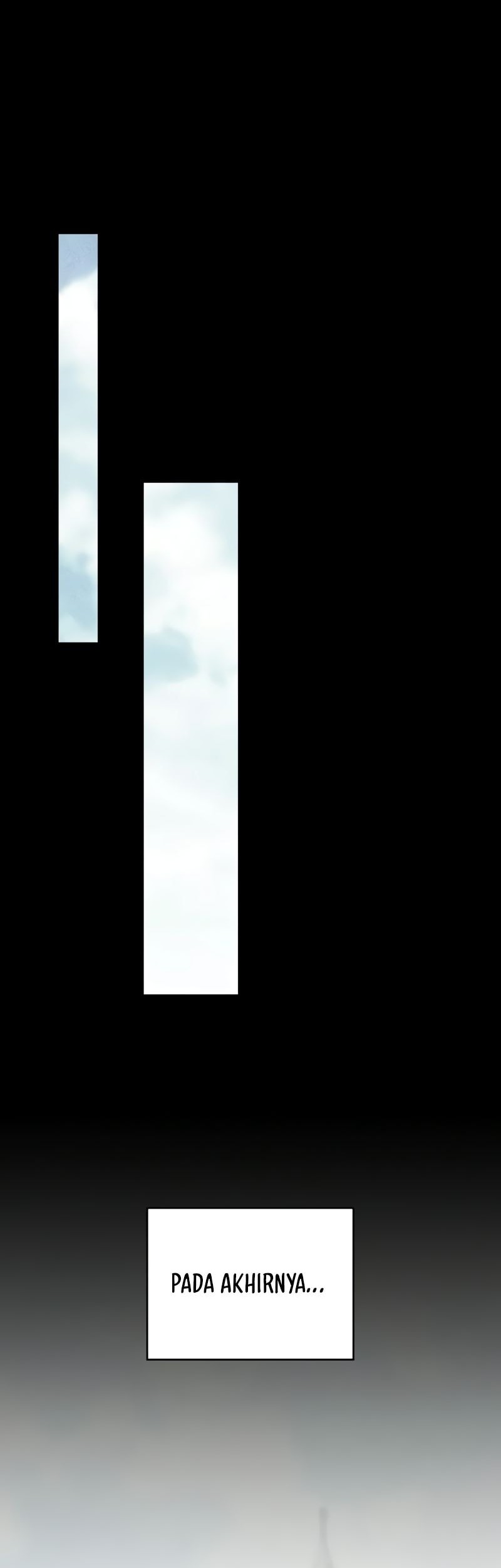 Dungeon Architect Chapter 12 Gambar 30