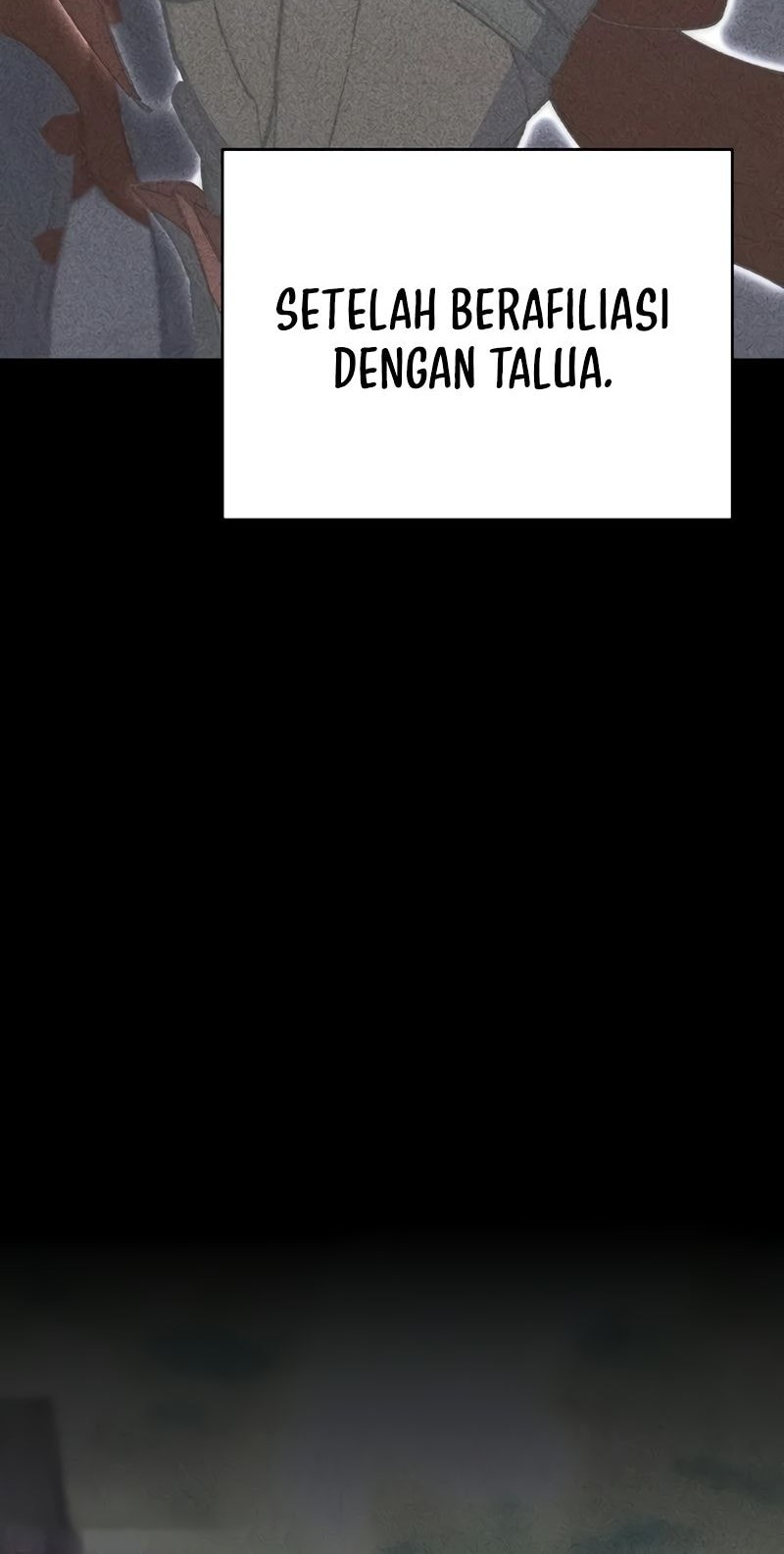 Dungeon Architect Chapter 12 Gambar 32