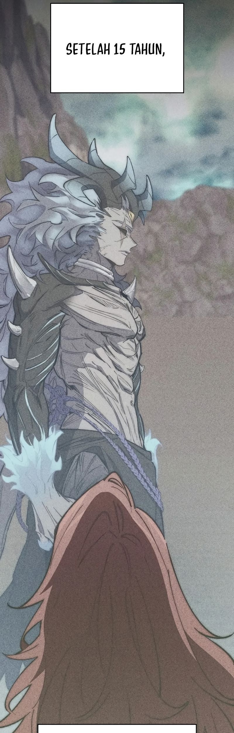 Dungeon Architect Chapter 12 Gambar 33