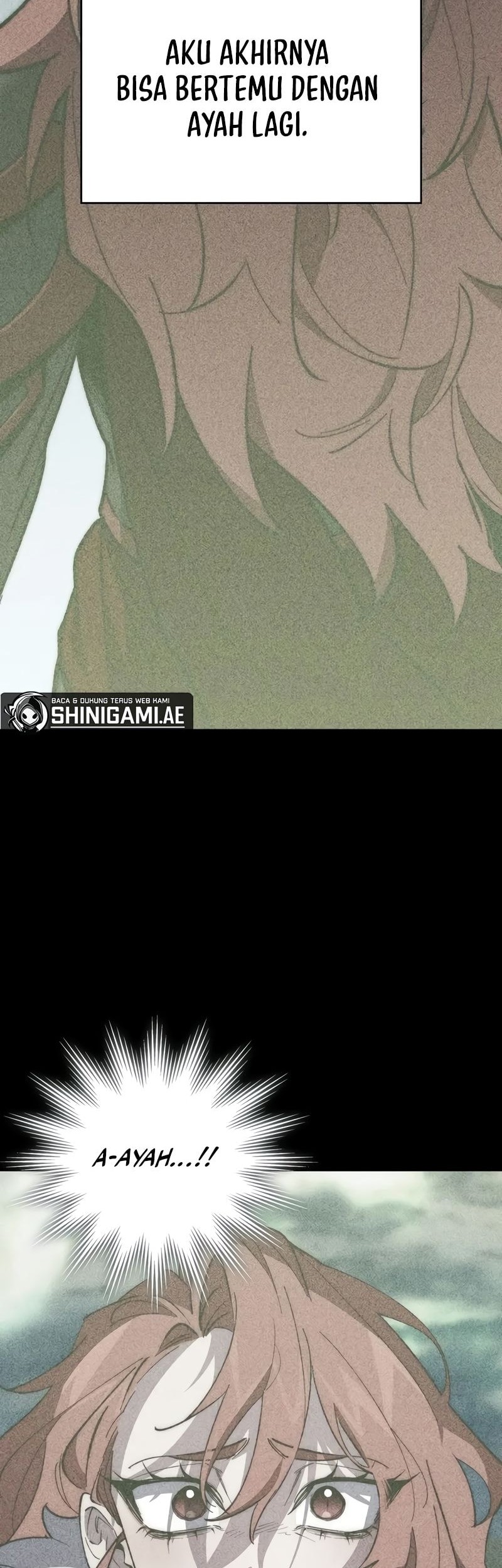 Dungeon Architect Chapter 12 Gambar 34