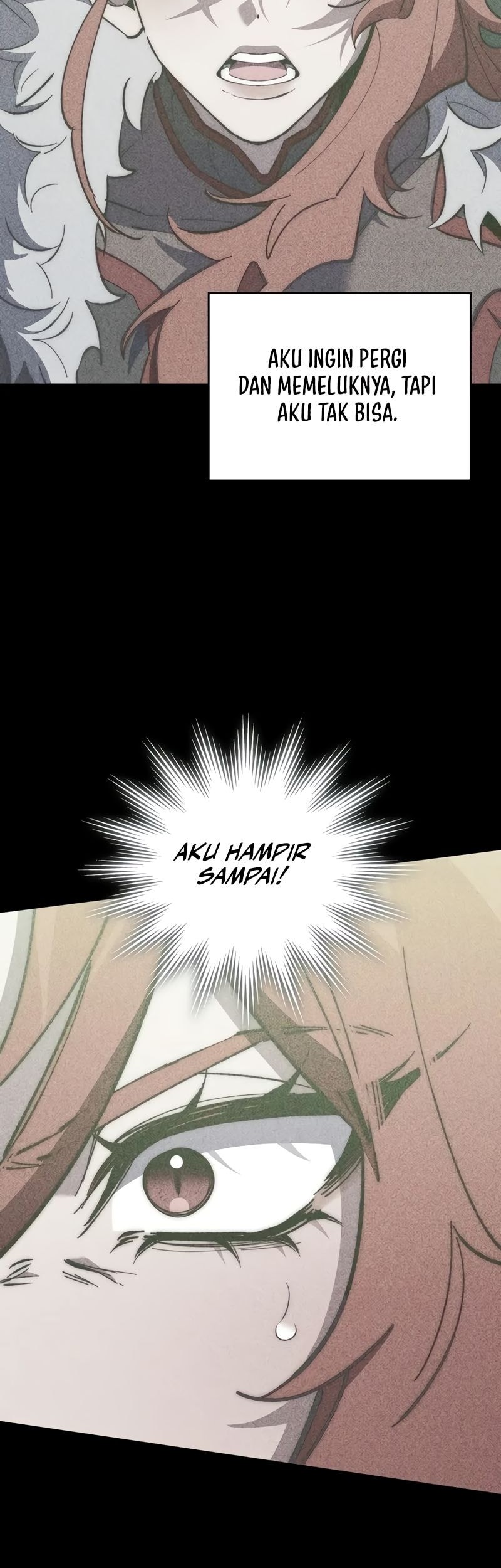 Dungeon Architect Chapter 12 Gambar 35