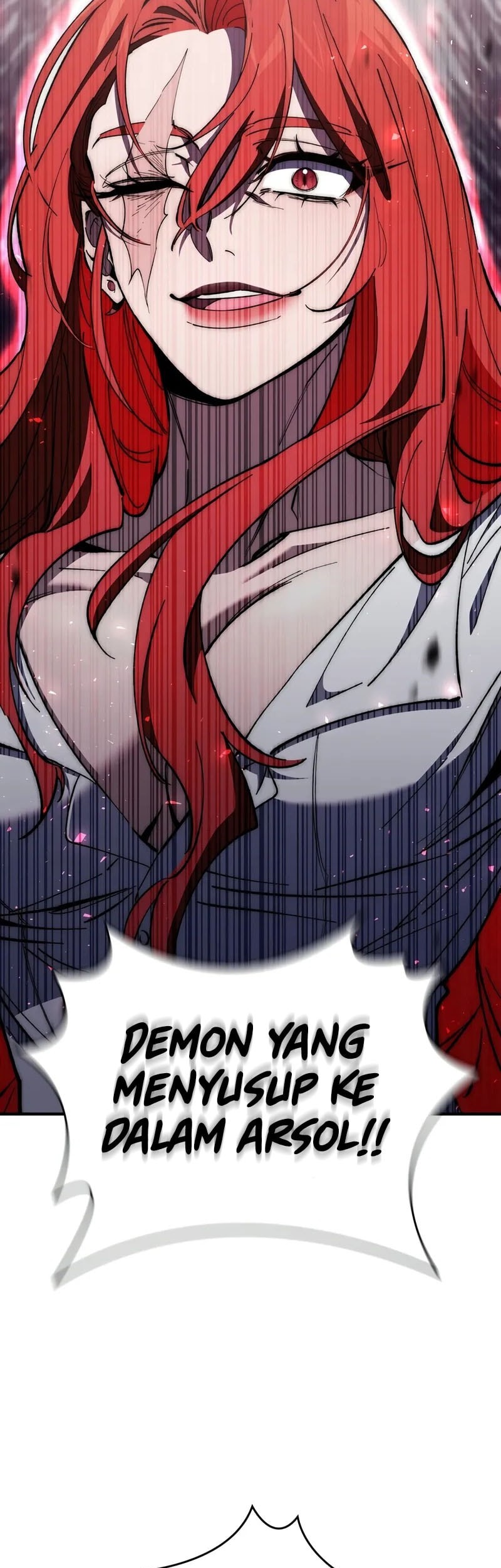 Dungeon Architect Chapter 11 Gambar 52