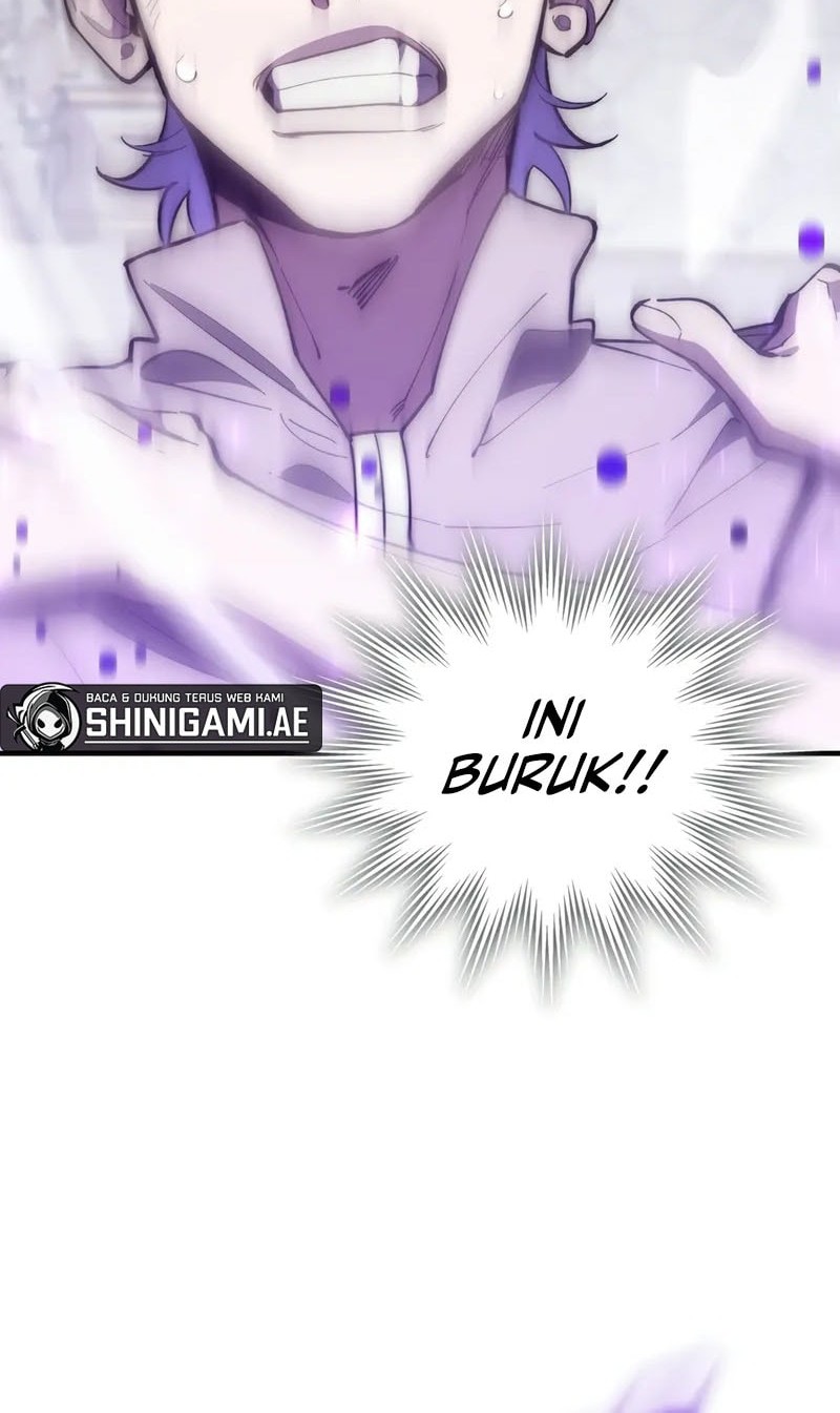 Dungeon Architect Chapter 11 Gambar 61