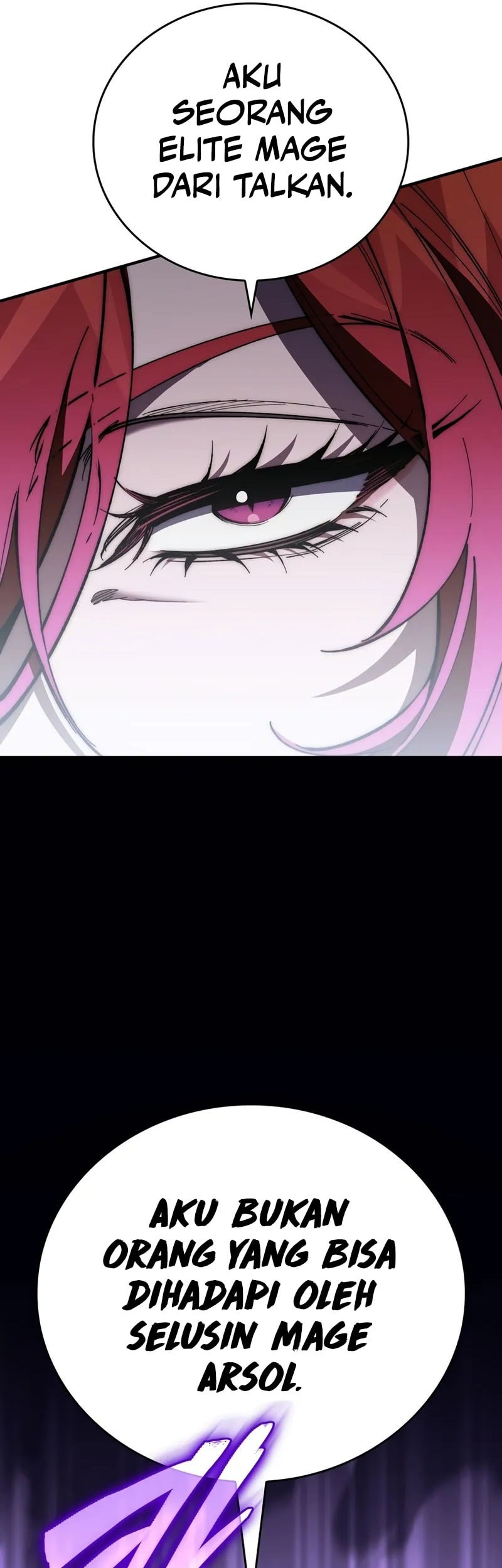 Dungeon Architect Chapter 11 Gambar 58