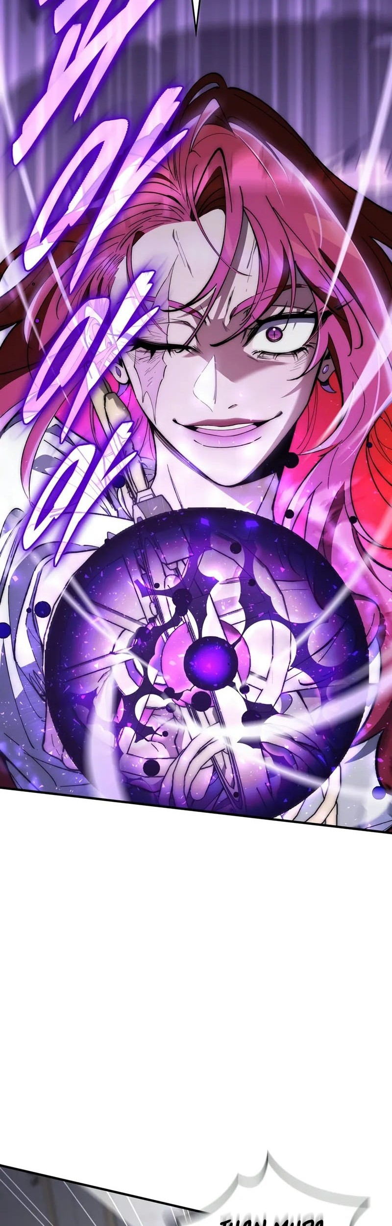 Dungeon Architect Chapter 11 Gambar 59