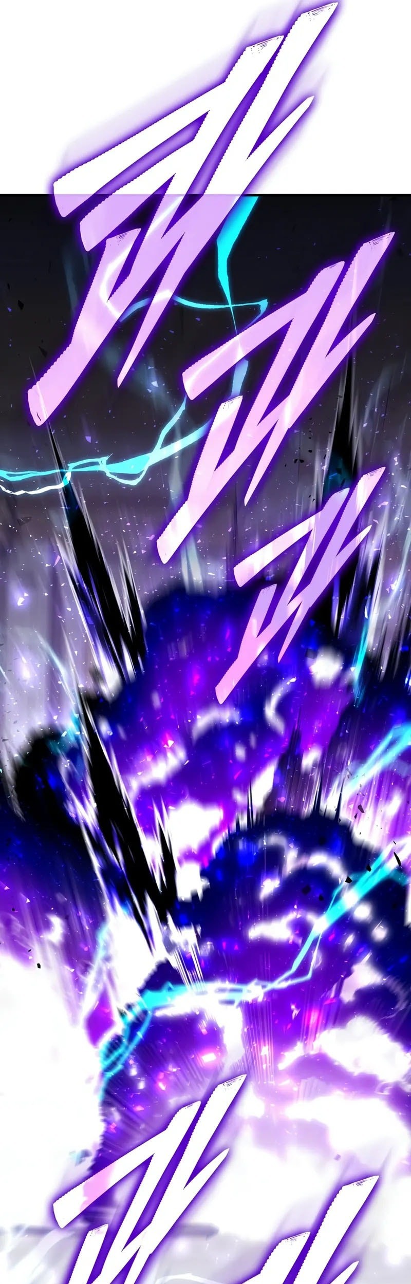 Dungeon Architect Chapter 11 Gambar 62