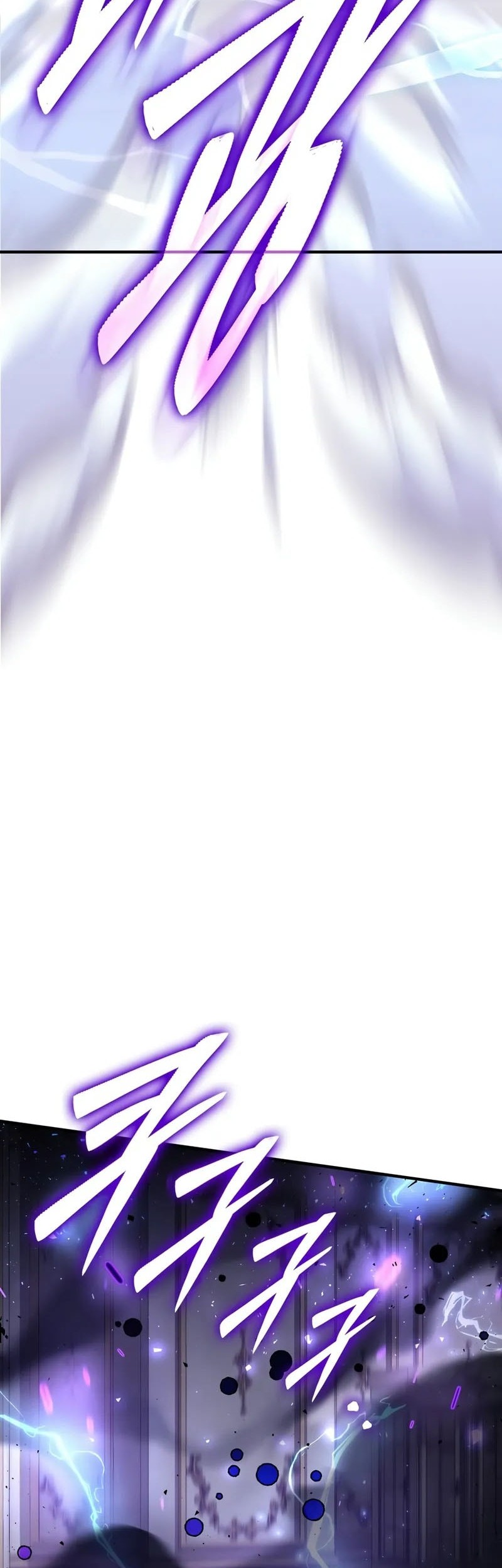 Dungeon Architect Chapter 11 Gambar 63