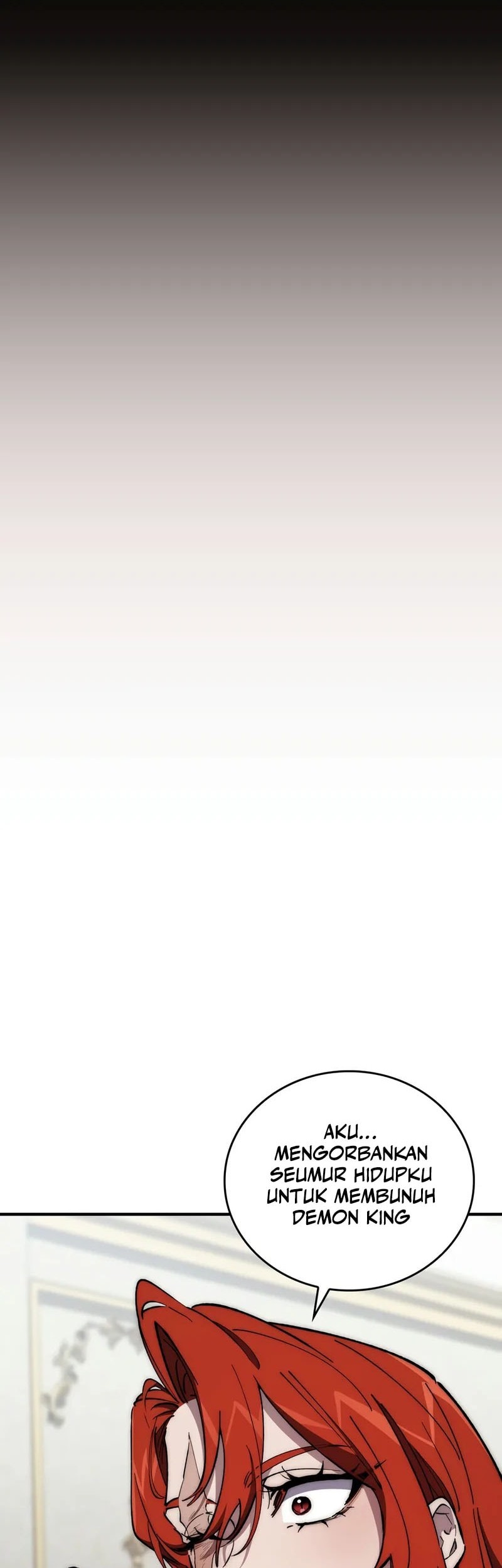 Dungeon Architect Chapter 11 Gambar 35