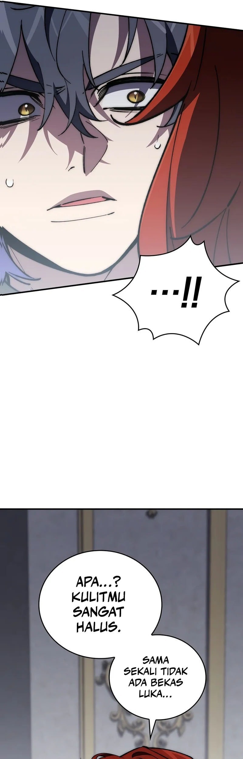 Dungeon Architect Chapter 11 Gambar 38