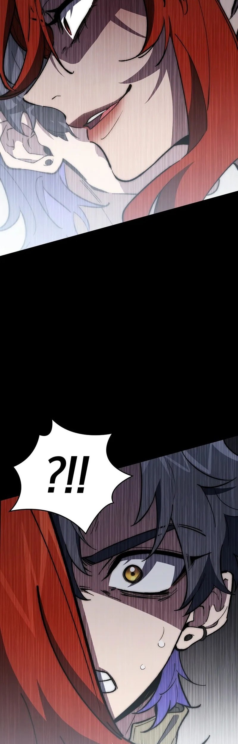 Dungeon Architect Chapter 11 Gambar 43