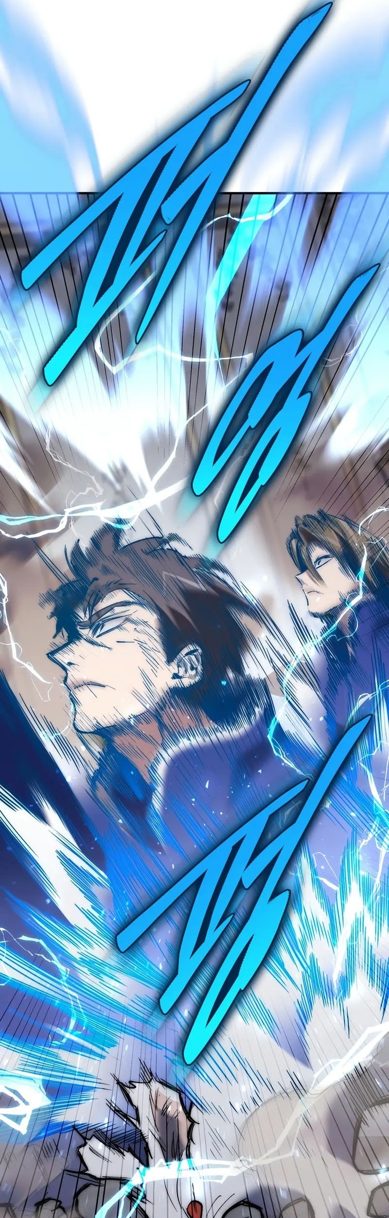 Dungeon Architect Chapter 11 Gambar 46