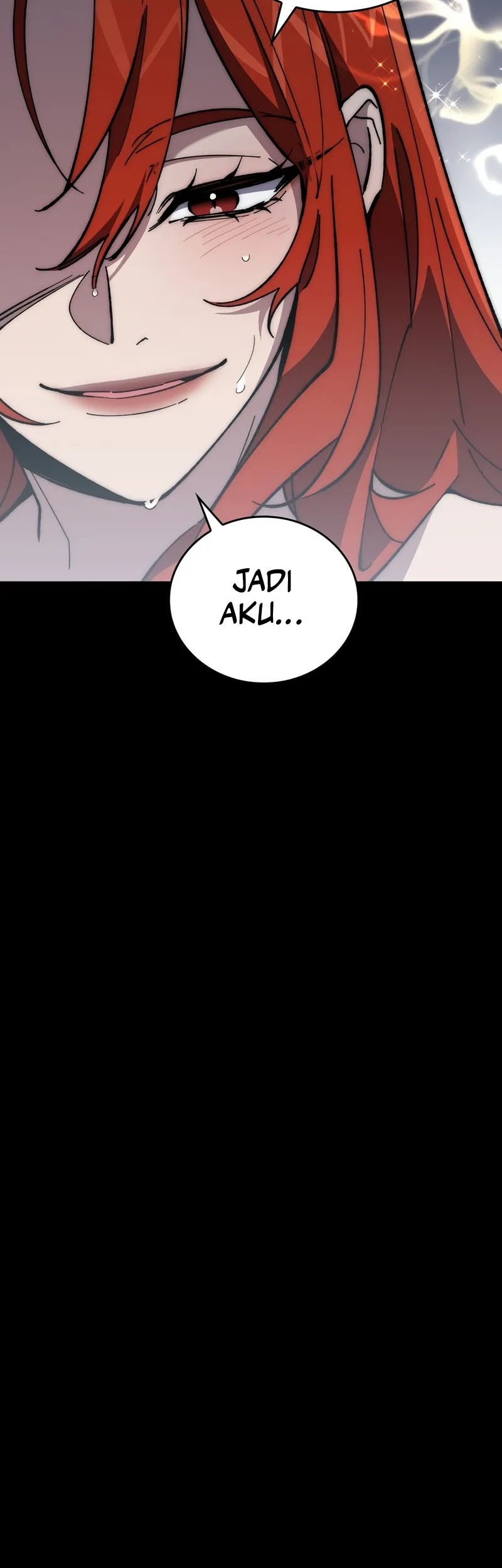 Dungeon Architect Chapter 11 Gambar 4