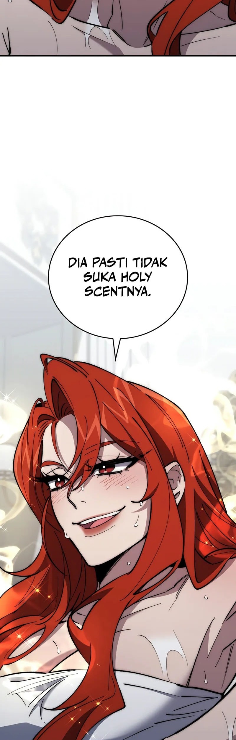 Dungeon Architect Chapter 11 Gambar 7