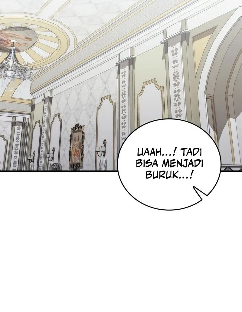 Dungeon Architect Chapter 11 Gambar 9