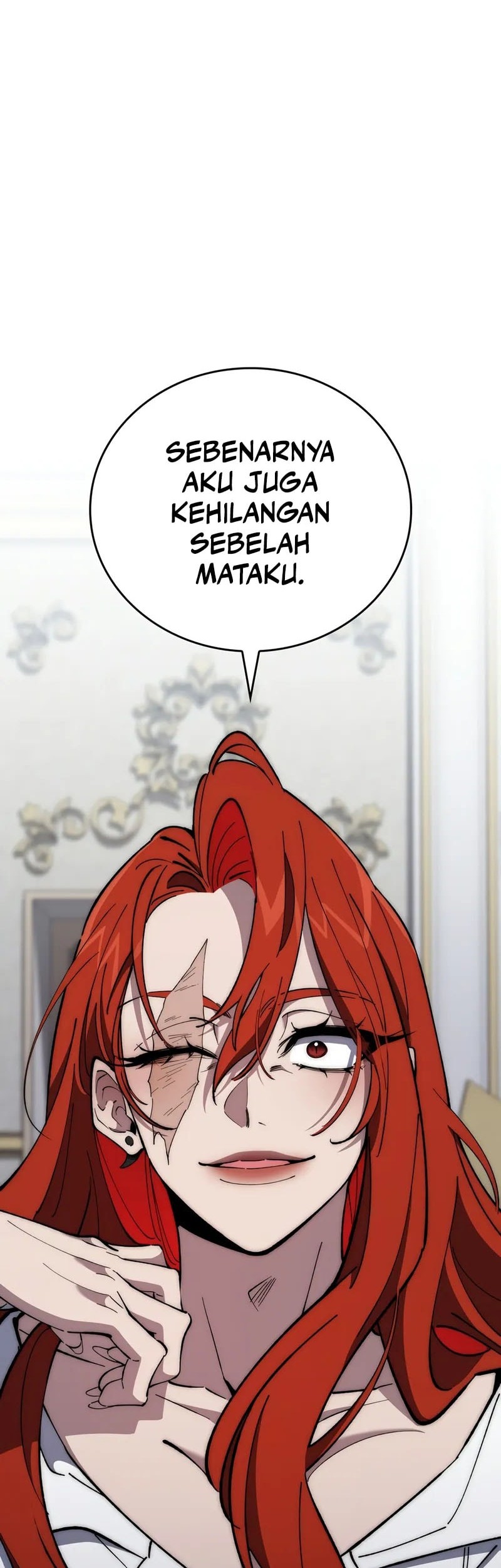 Dungeon Architect Chapter 11 Gambar 27