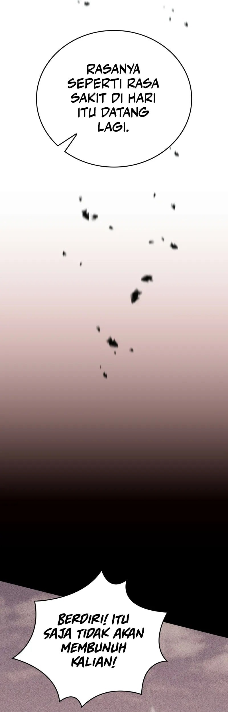 Dungeon Architect Chapter 11 Gambar 30