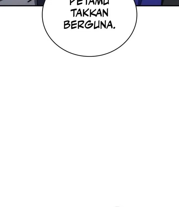 Dungeon Architect Chapter 04 Gambar 54