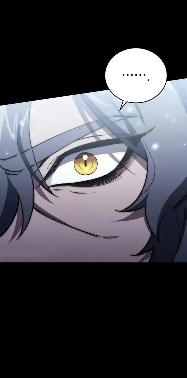 Dungeon Architect Chapter 04 Gambar 58