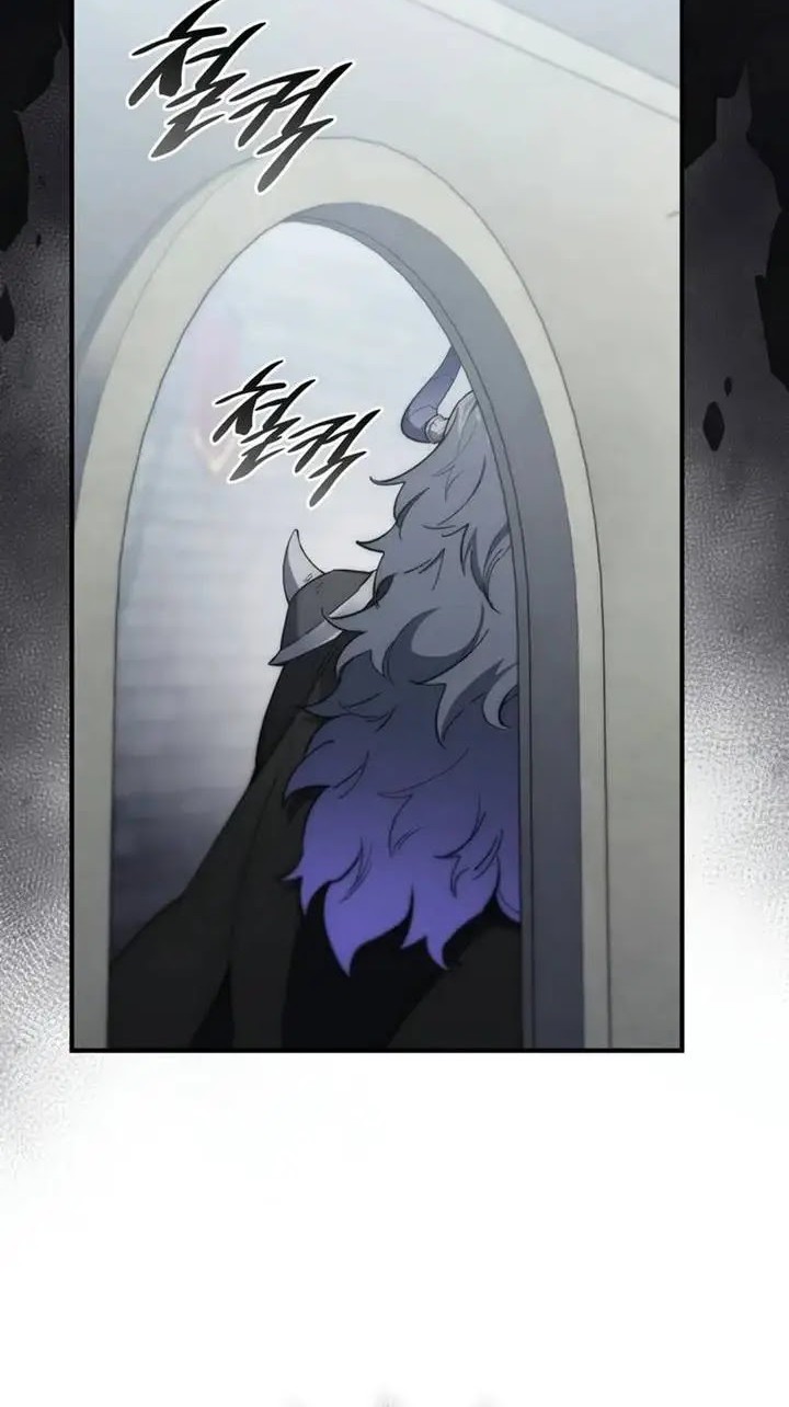 Dungeon Architect Chapter 04 Gambar 62