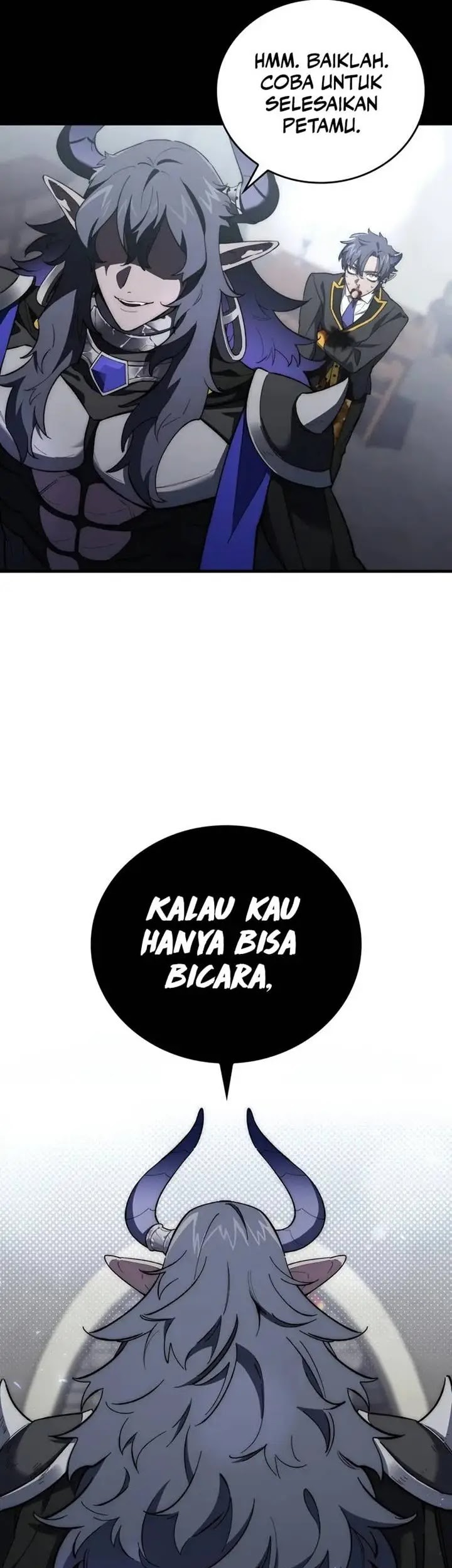 Dungeon Architect Chapter 04 Gambar 59