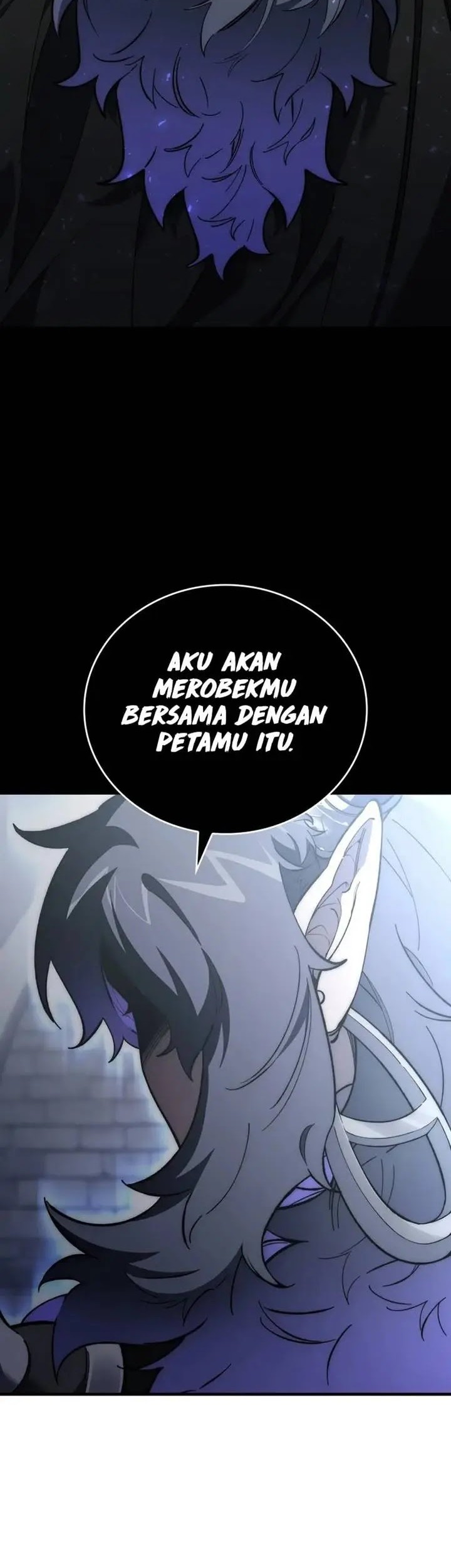 Dungeon Architect Chapter 04 Gambar 60