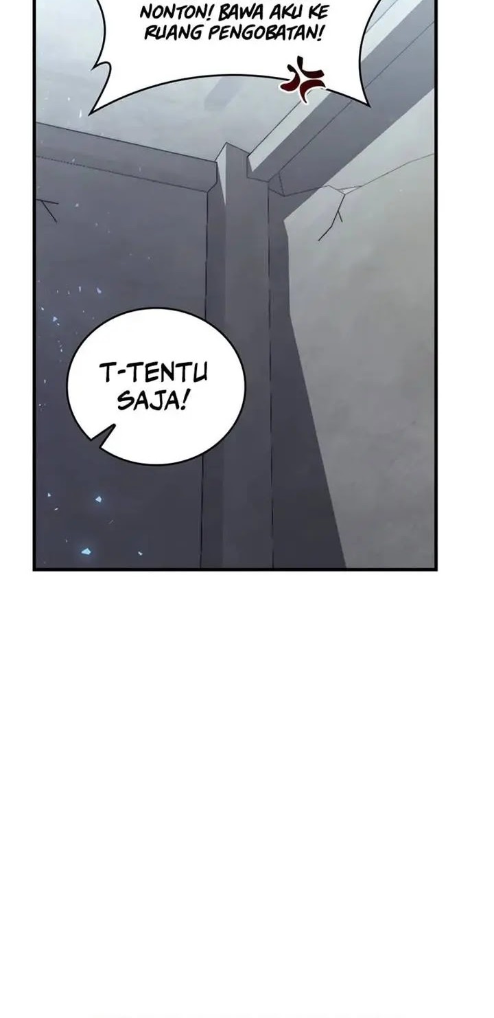 Dungeon Architect Chapter 04 Gambar 66