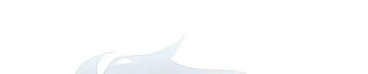 Dungeon Architect Chapter 04 Gambar 70