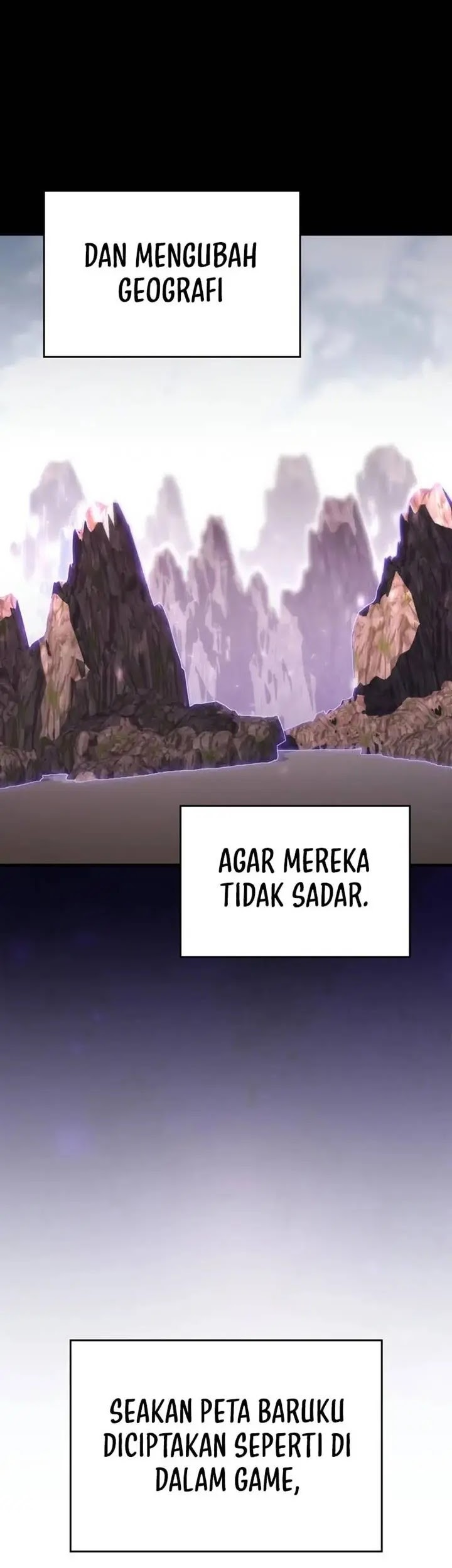 Dungeon Architect Chapter 04 Gambar 69