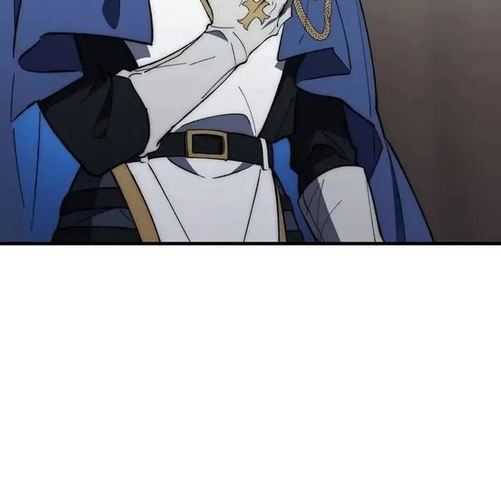 Dungeon Architect Chapter 04 Gambar 74