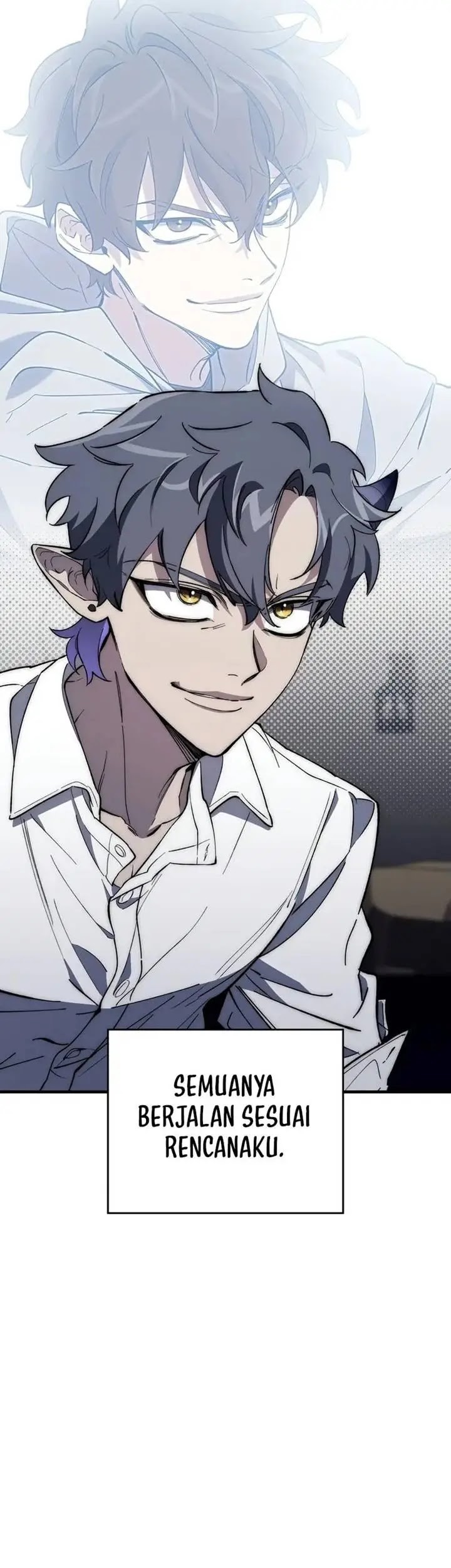 Dungeon Architect Chapter 04 Gambar 71