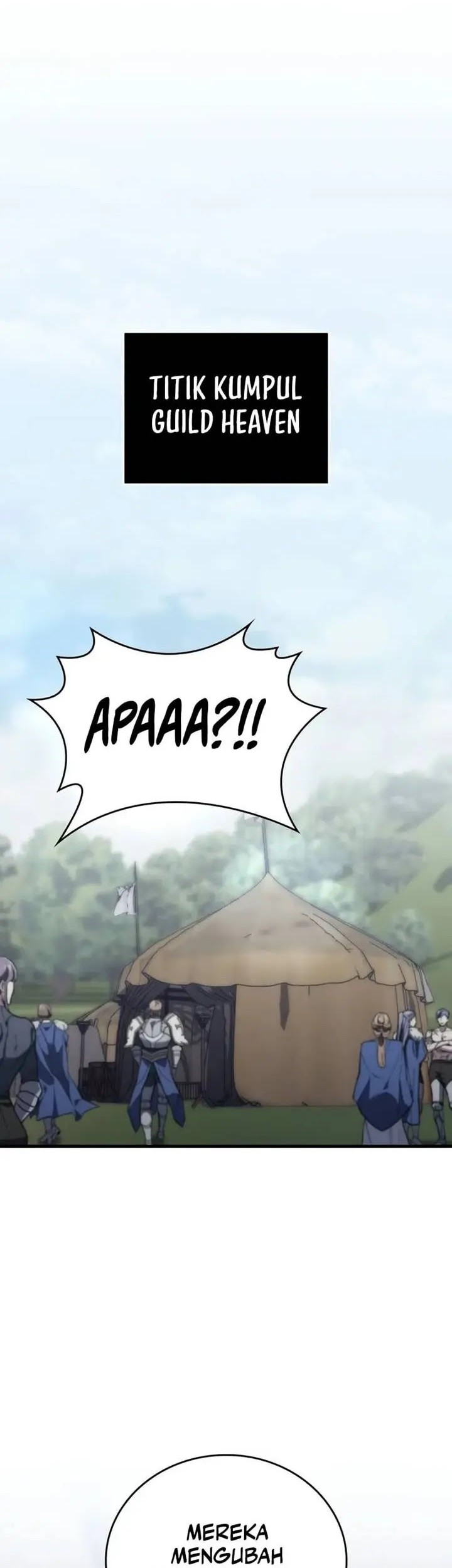 Dungeon Architect Chapter 04 Gambar 72