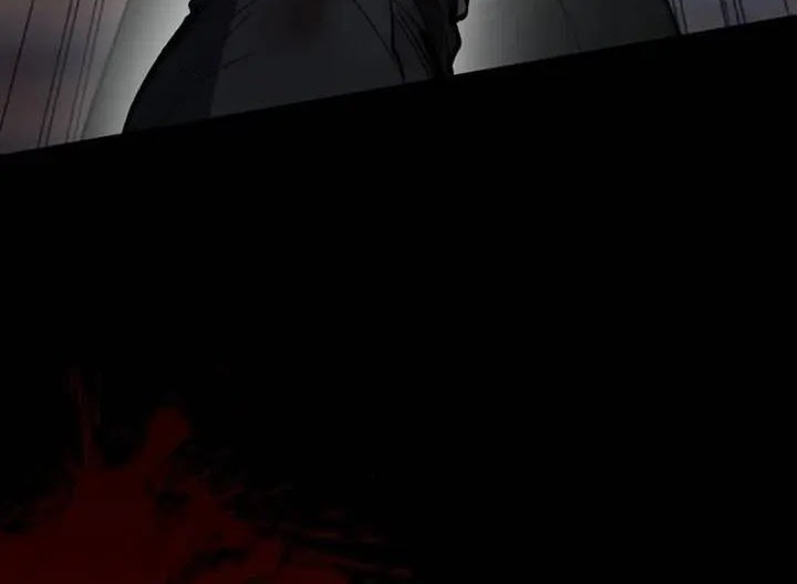 Dungeon Architect Chapter 04 Gambar 39