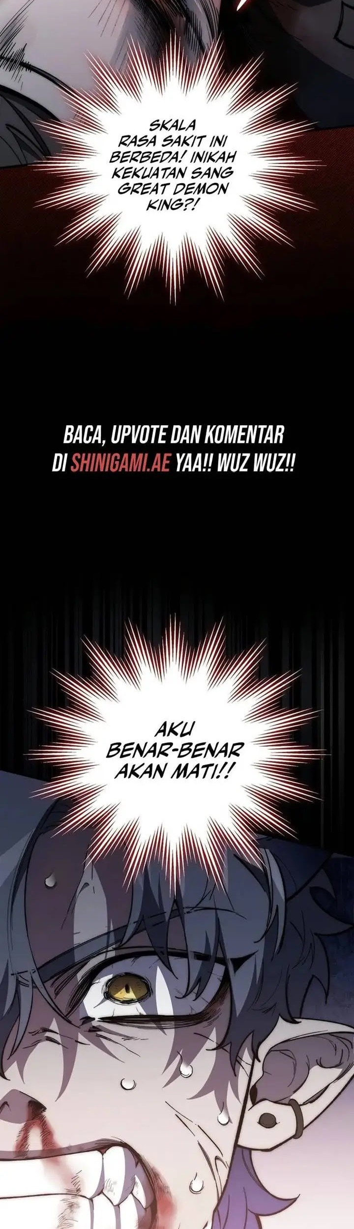 Dungeon Architect Chapter 04 Gambar 37