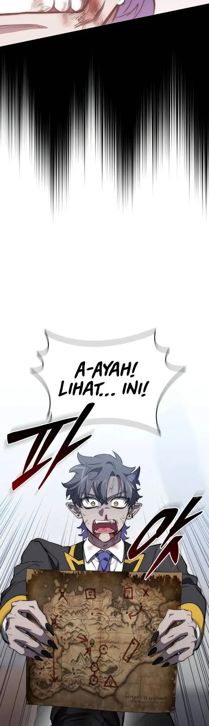 Dungeon Architect Chapter 04 Gambar 38