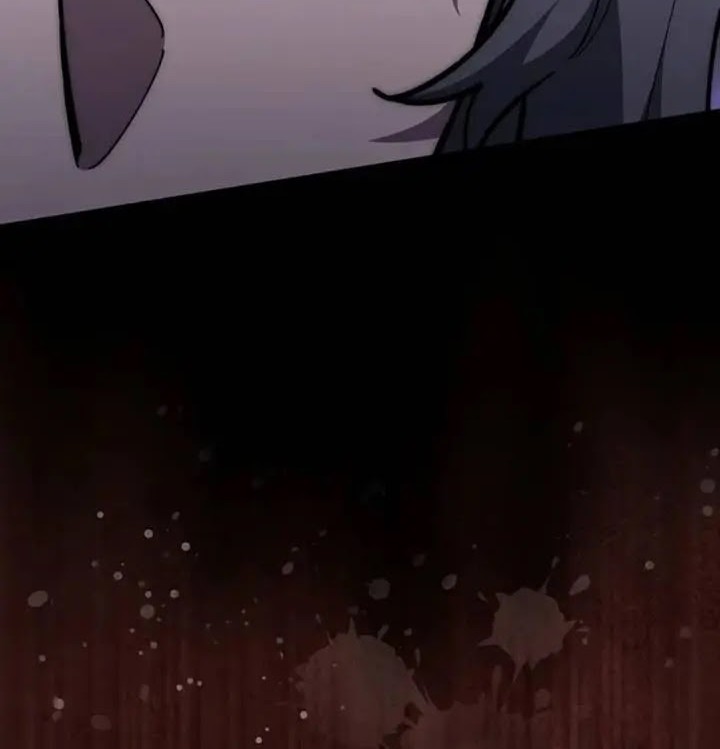 Dungeon Architect Chapter 04 Gambar 43