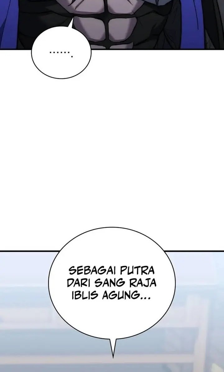 Dungeon Architect Chapter 04 Gambar 47