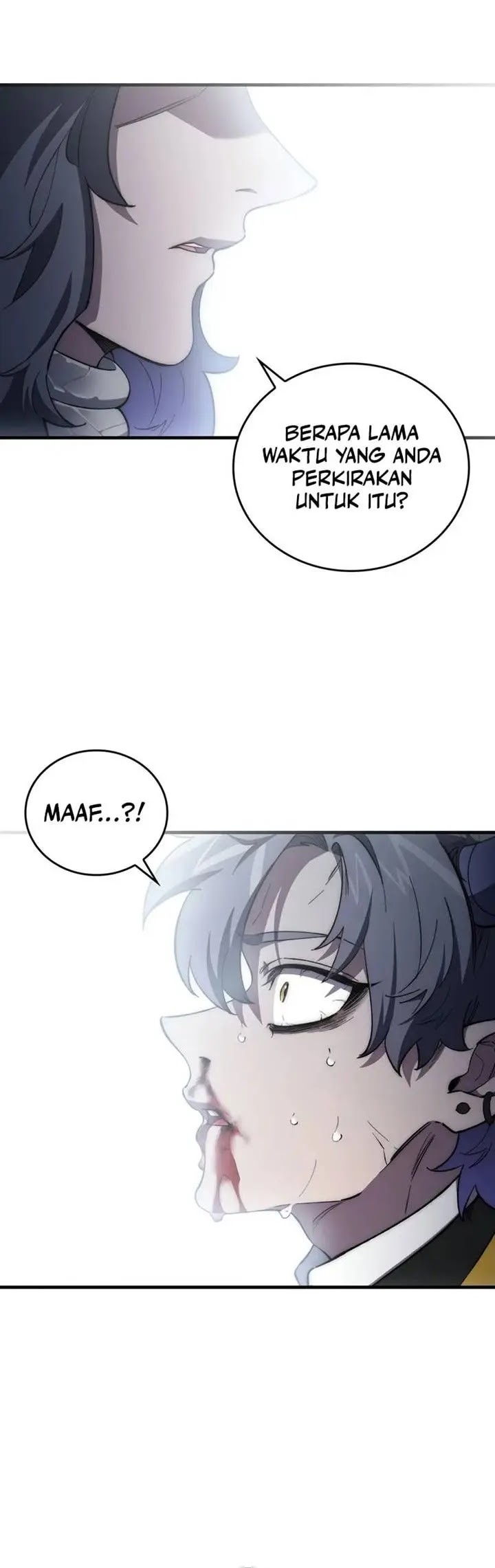 Dungeon Architect Chapter 04 Gambar 50