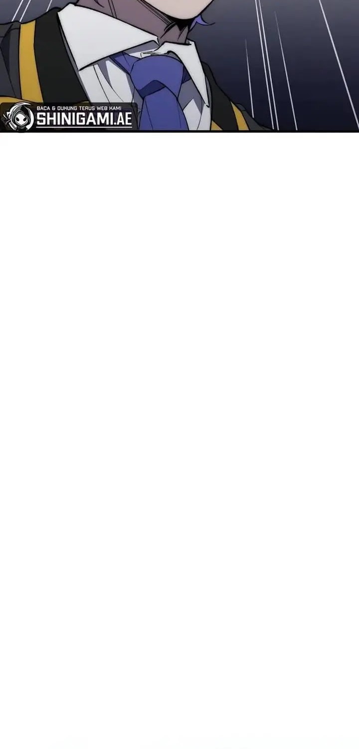 Dungeon Architect Chapter 04 Gambar 4