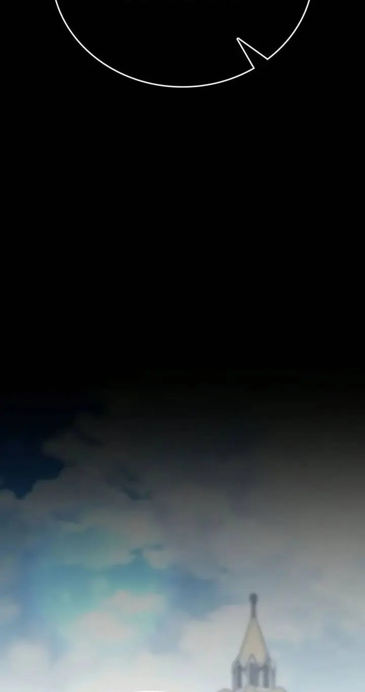 Dungeon Architect Chapter 04 Gambar 78