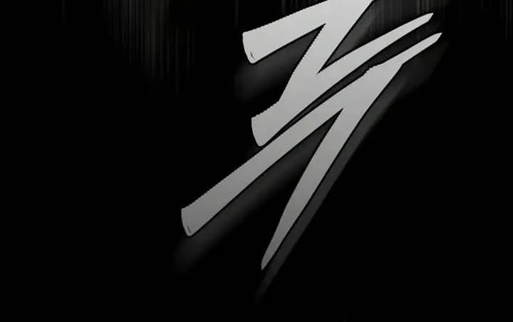 Dungeon Architect Chapter 04 Gambar 82