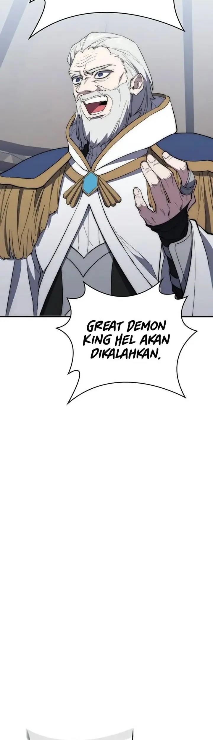 Dungeon Architect Chapter 04 Gambar 80