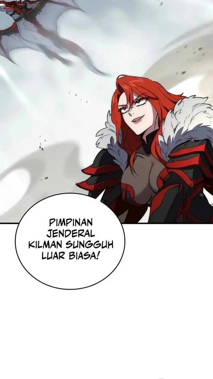 Dungeon Architect Chapter 04 Gambar 86