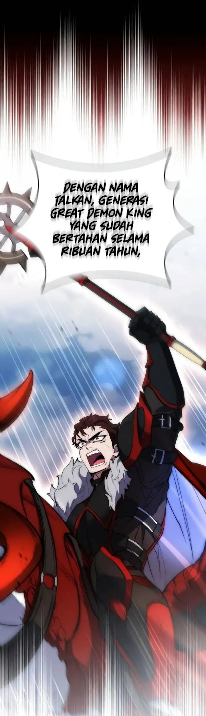 Dungeon Architect Chapter 04 Gambar 83