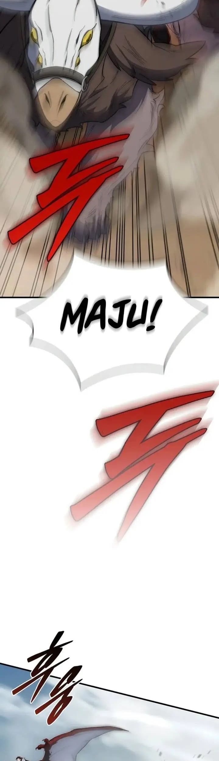 Dungeon Architect Chapter 04 Gambar 85