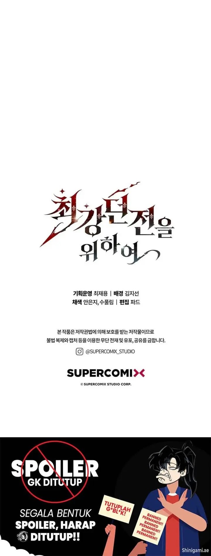 Dungeon Architect Chapter 04 Gambar 89