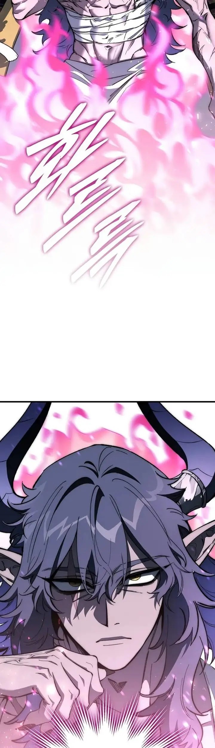 Dungeon Architect Chapter 04 Gambar 6