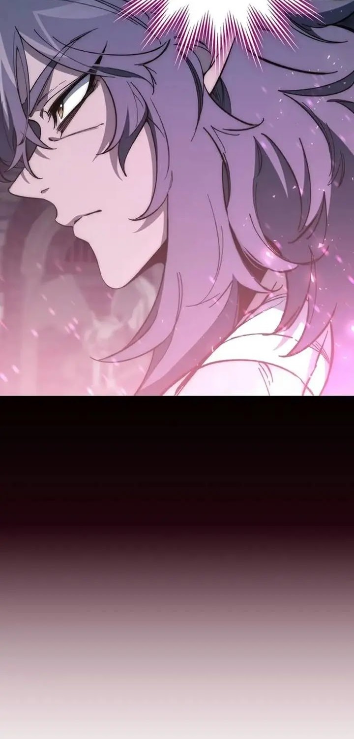 Dungeon Architect Chapter 04 Gambar 8